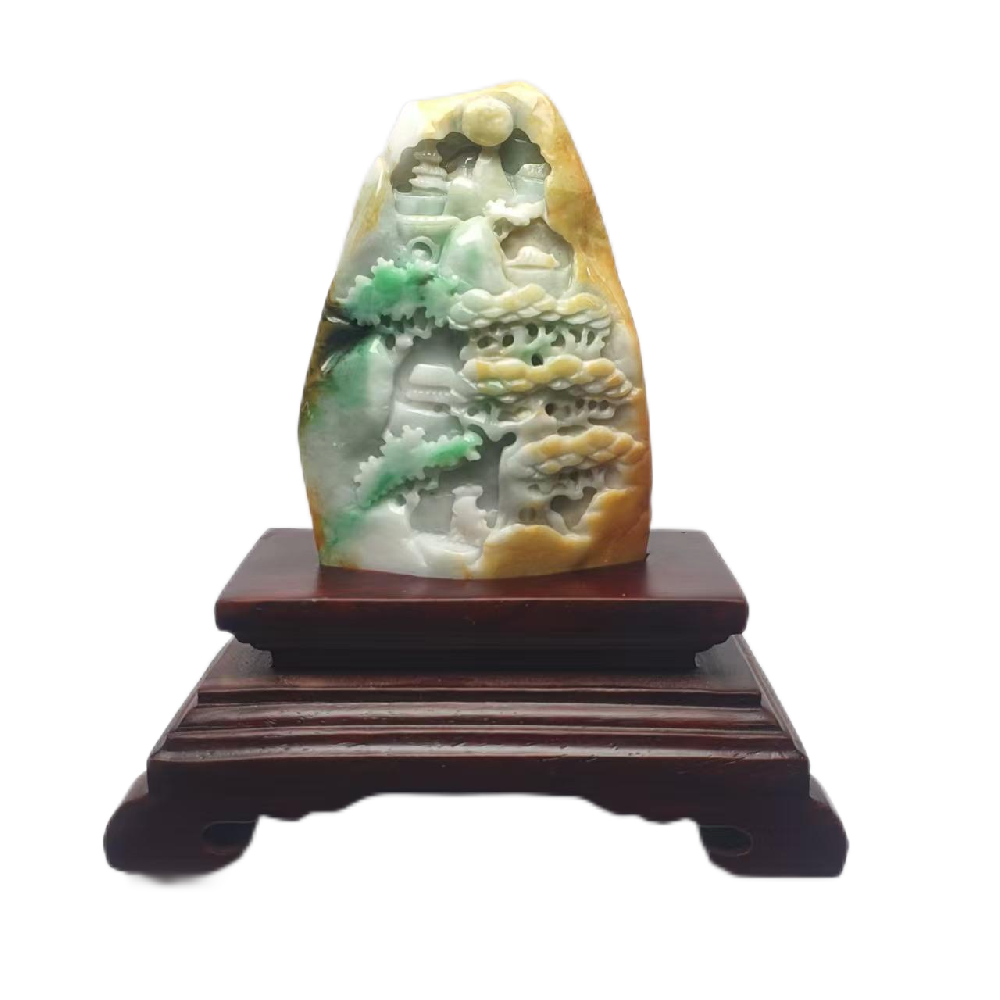 微信图片_20250312115824.png