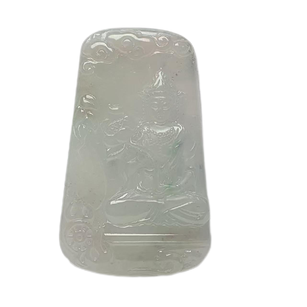 微信图片_202503121158243.png