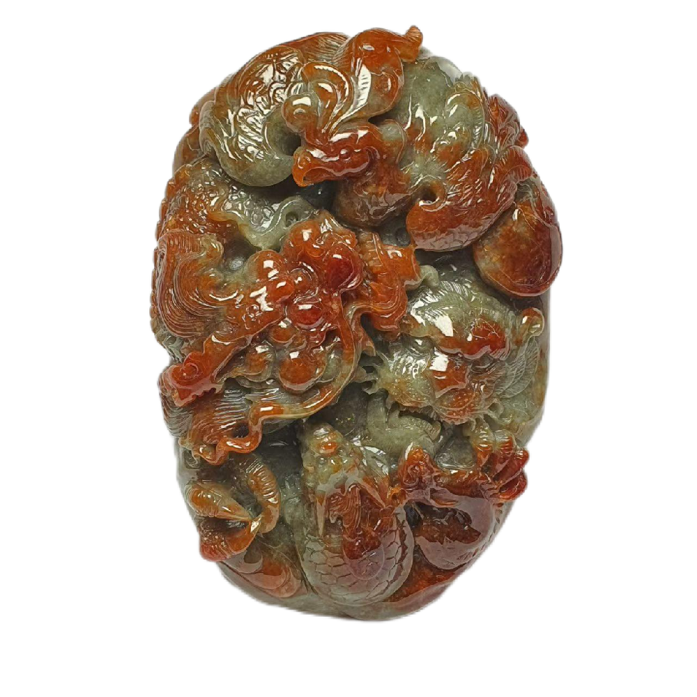 微信图片_20250312125743.png