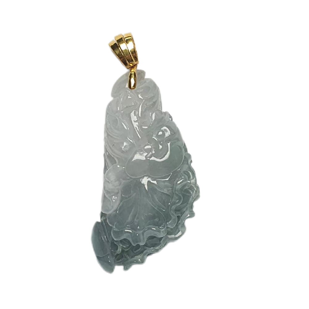 微信图片_20250312163435.png