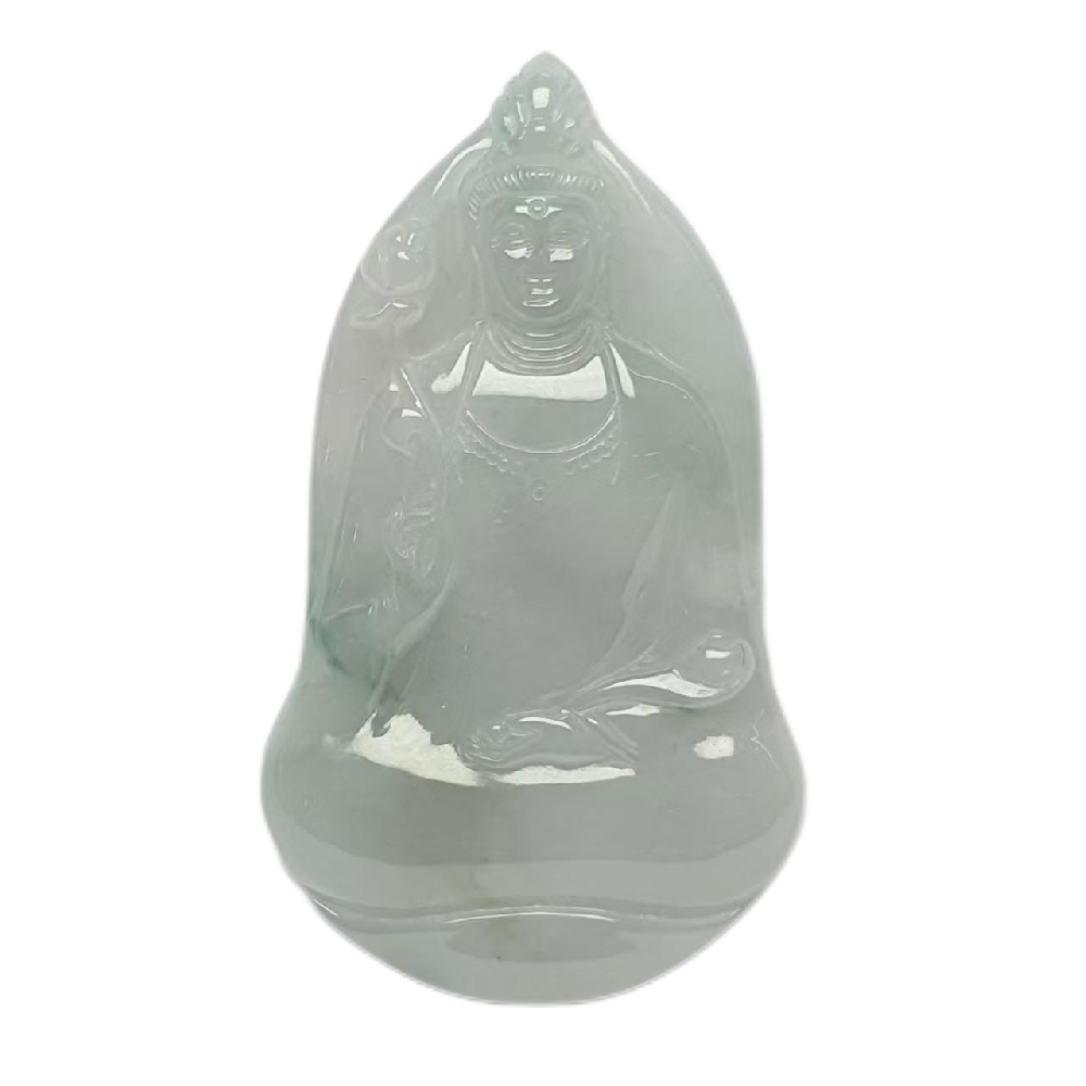 微信图片_202503121749561.png