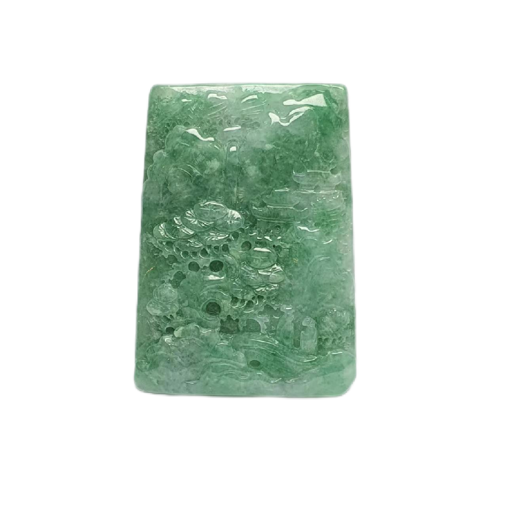 微信图片_20250312212344.png