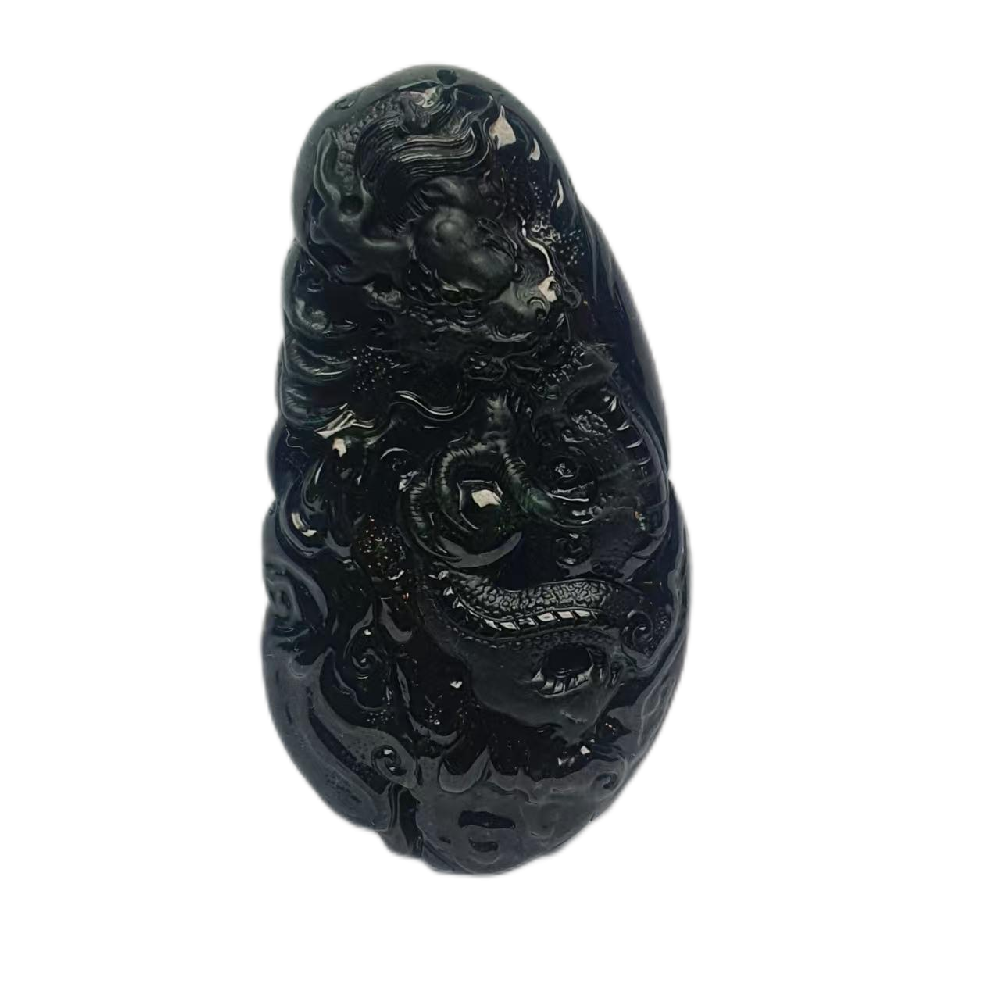 微信图片_20250313095554.png