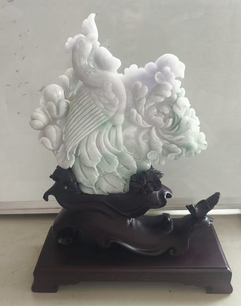 微信图片_20250313133203.jpg