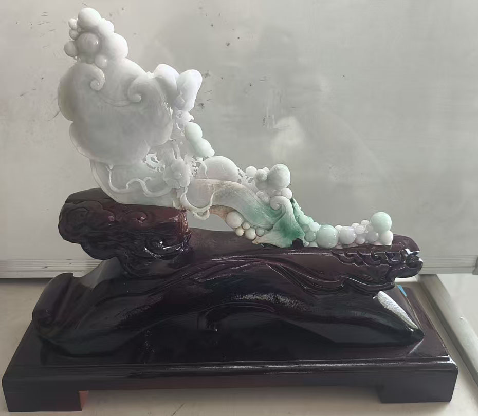 微信图片_20250313133204.jpg
