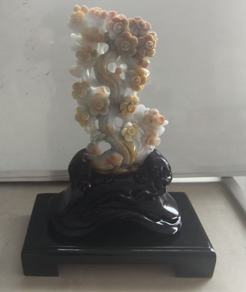 微信图片_20250313133206.jpg