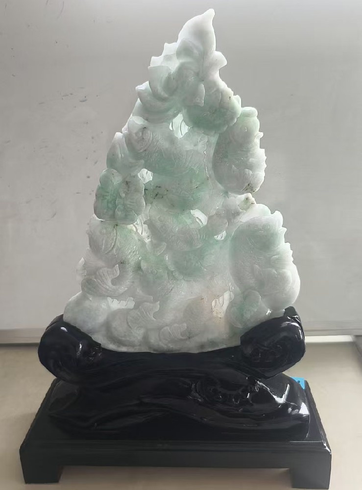 微信图片_20250313133208.jpg