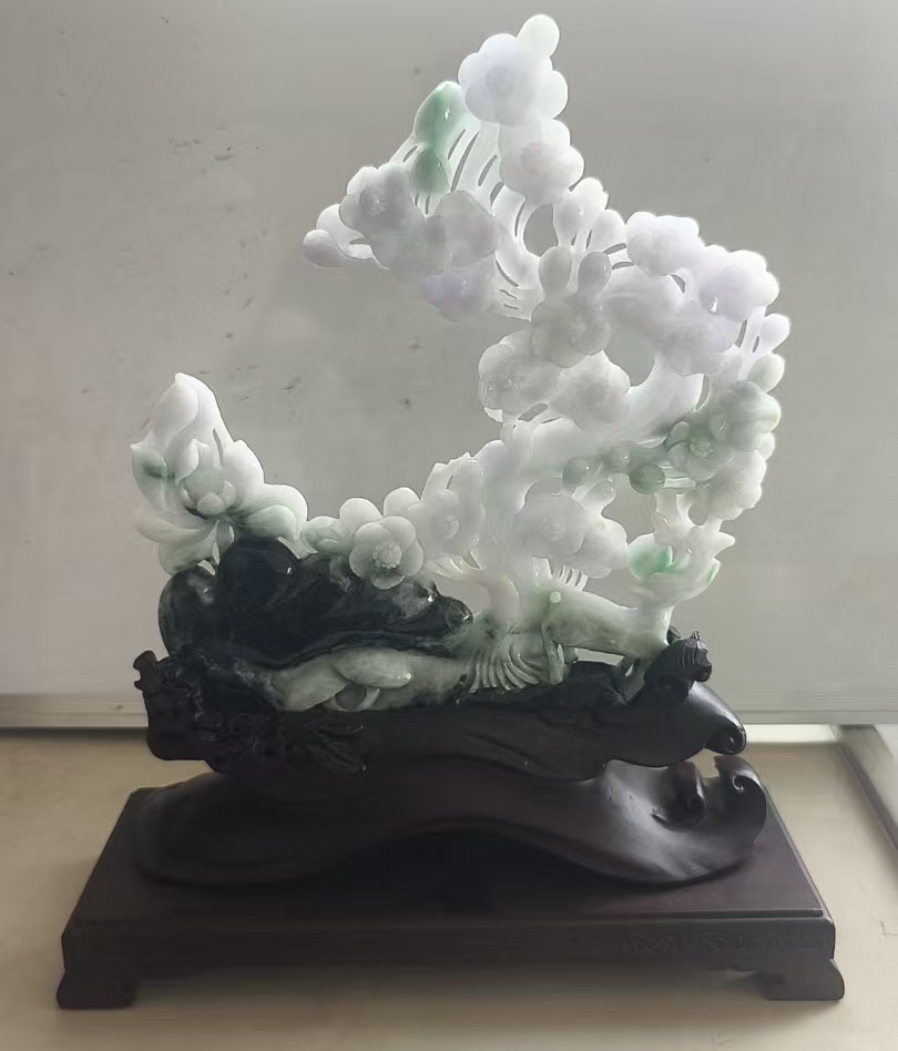 微信图片_20250313133210.jpg