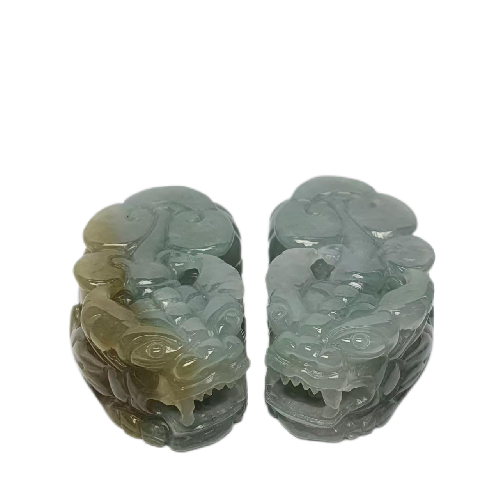 微信图片_20250313151203.png