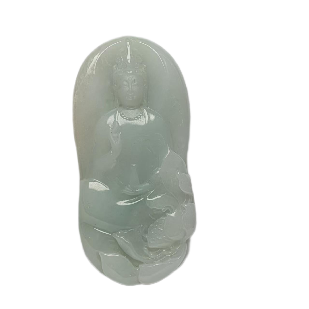 微信图片_20250313151211.png