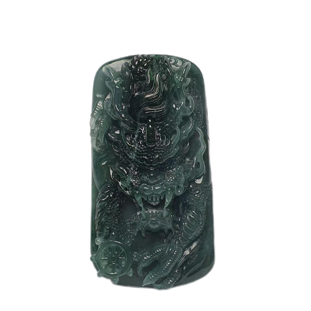 微信图片_20250313151215.png