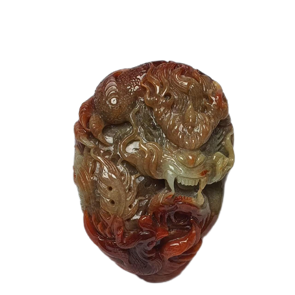 微信图片_20250313153002.png