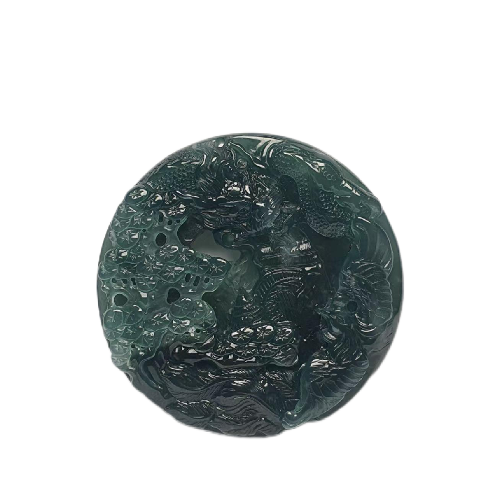 微信图片_20250313153003.png