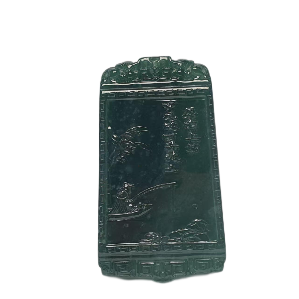 微信图片_20250313153005.png