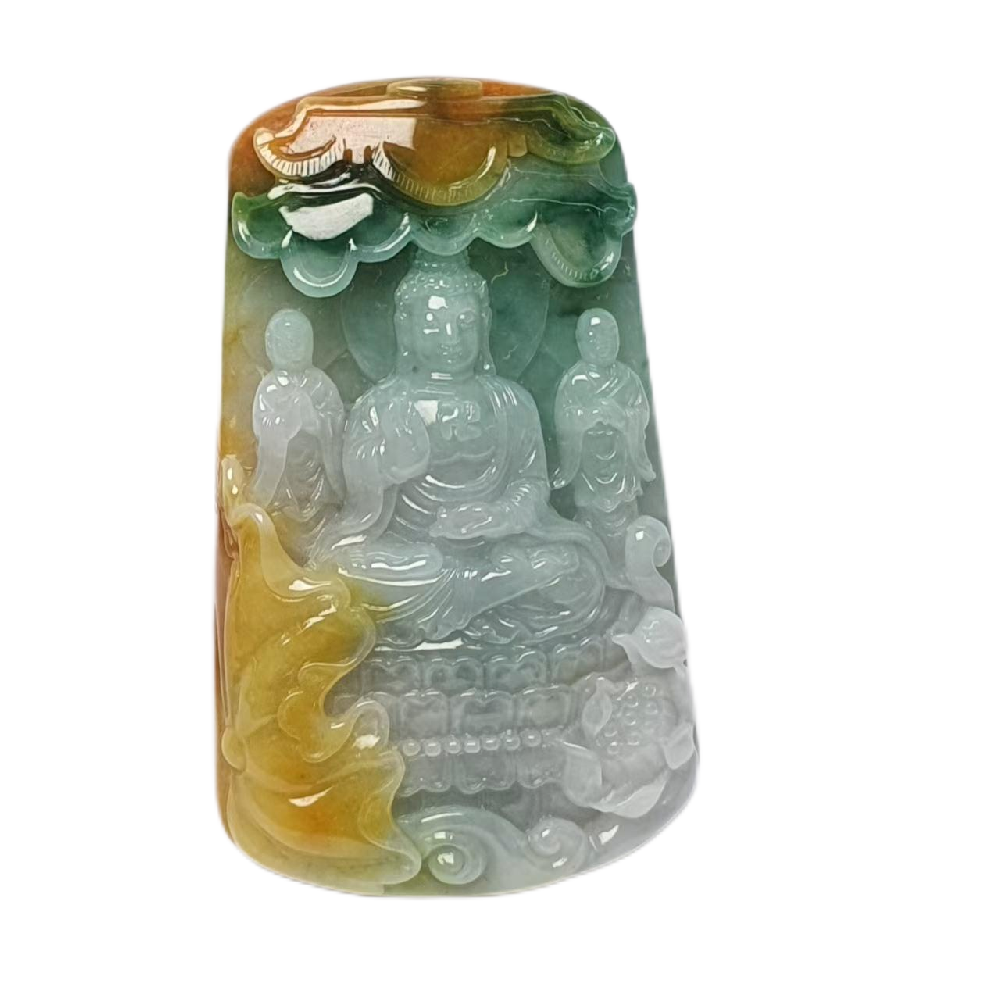微信图片_20250313165833.png