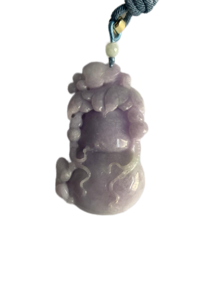 微信图片_20250313174615_186.png