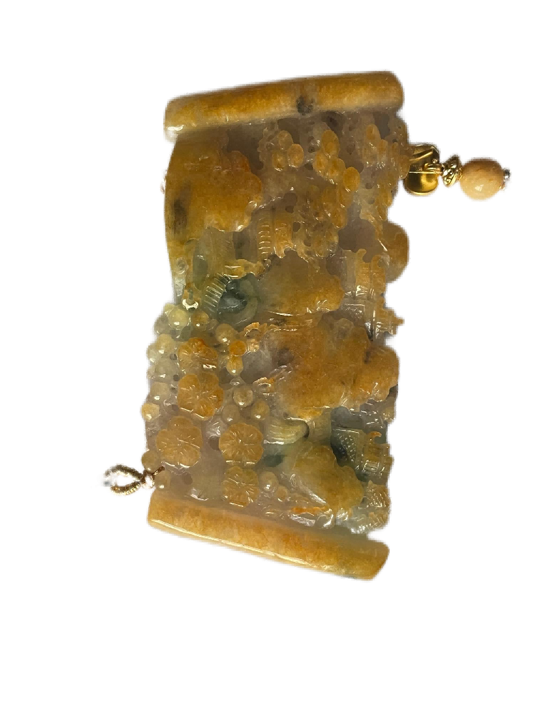微信图片_20250313174615_196.png