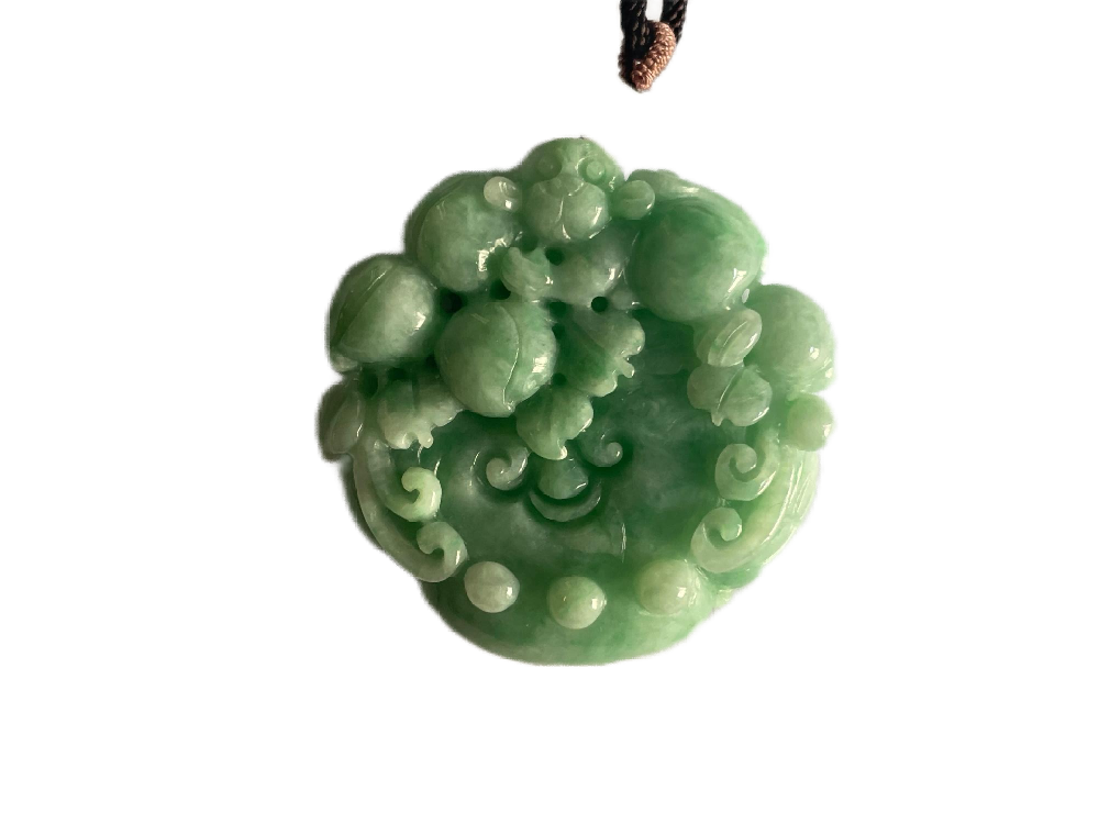 微信图片_20250313174615_198.png