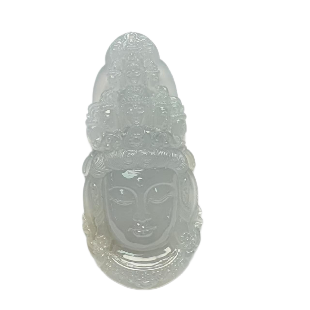 微信图片_202503141102231.png