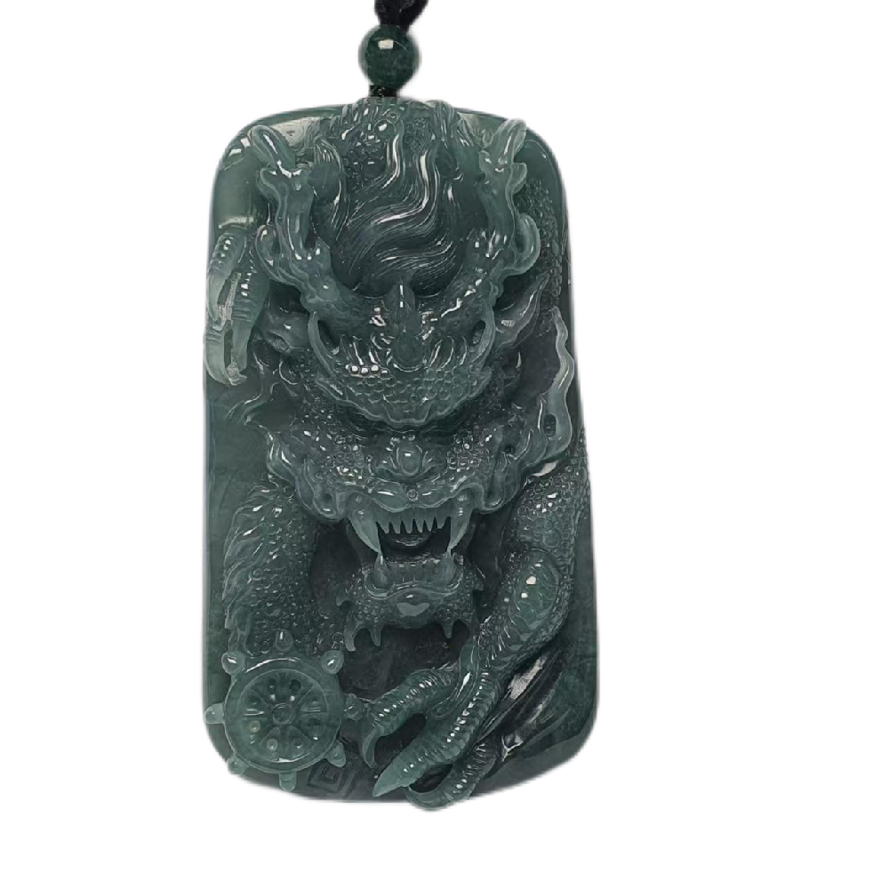 微信图片_20250314111031.png