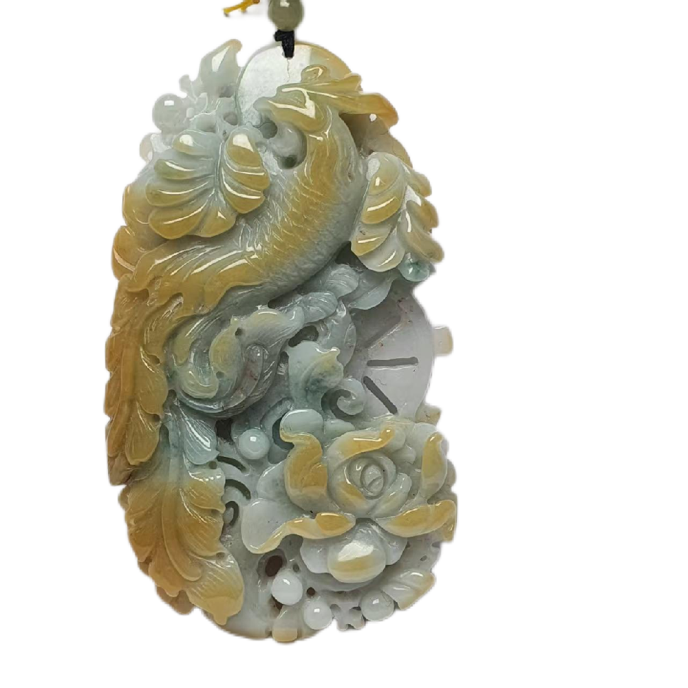 微信图片_20250314111039.png