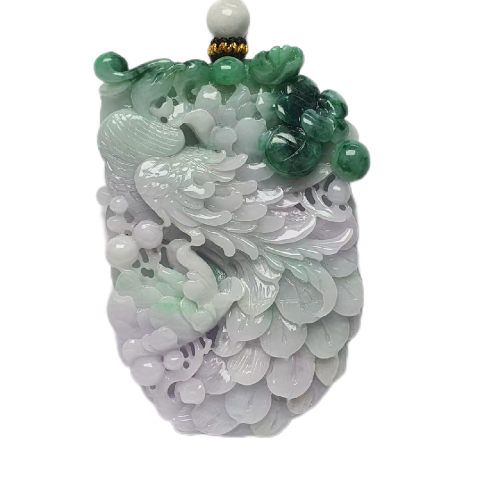 微信图片_20250314111047.png