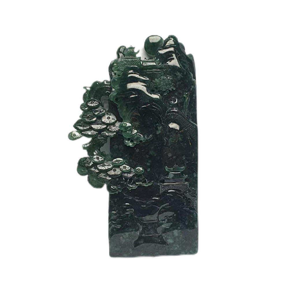 微信图片_202503141258374.png