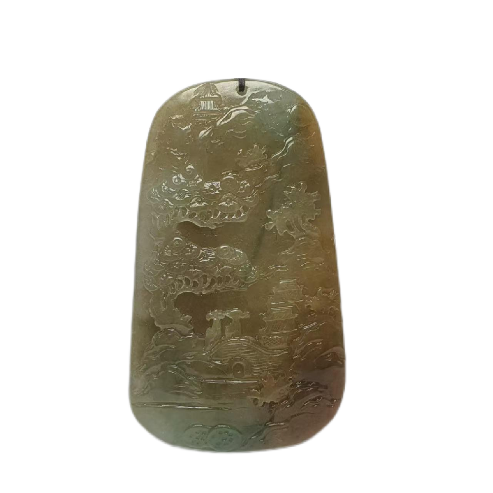 微信图片_20250314125838.png