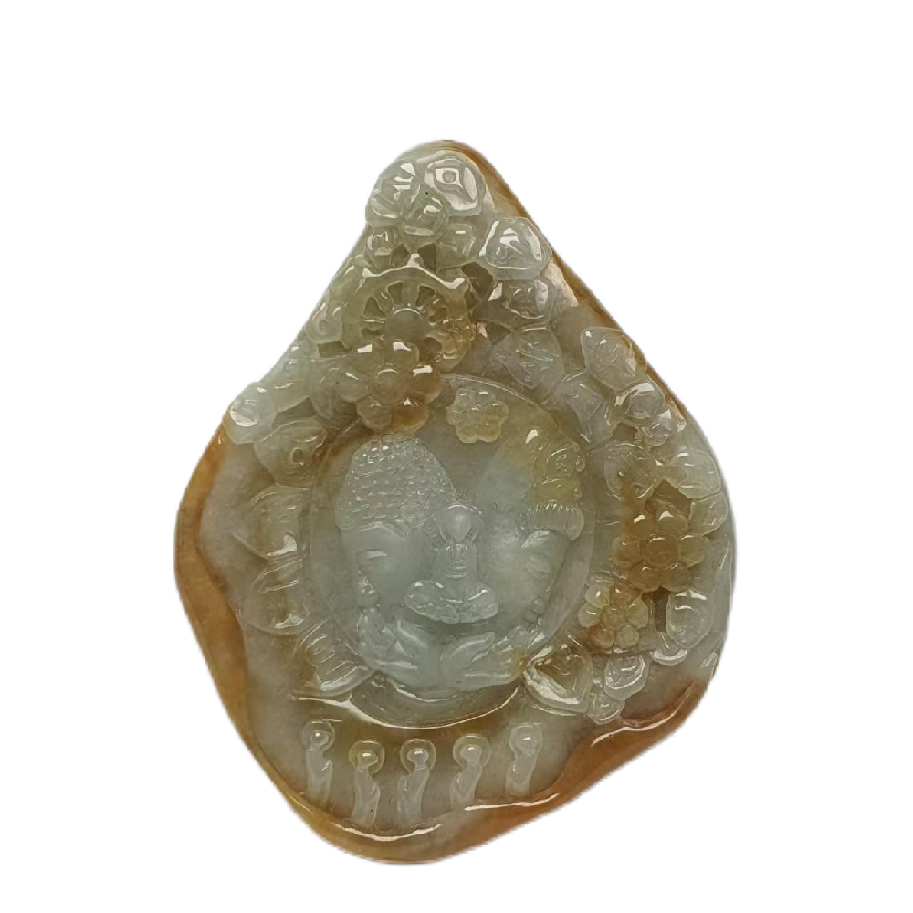 微信图片_202503141258383.png