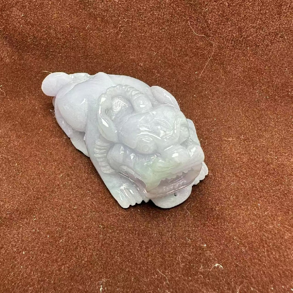 微信图片_20250314160930_320.jpg