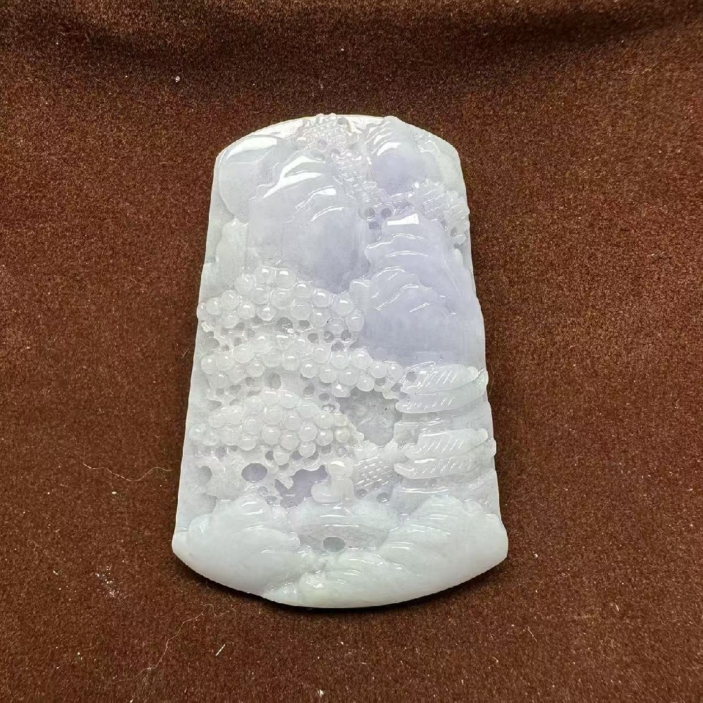 微信图片_20250314160930_324.jpg
