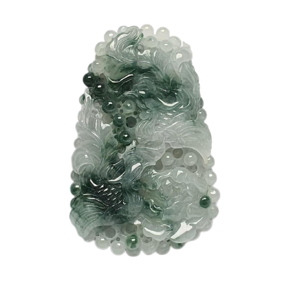 微信图片_202503141700222.png