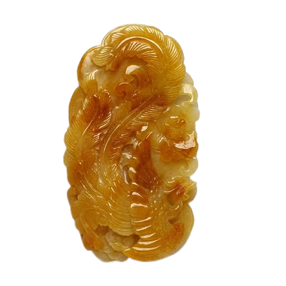 微信图片_20250314170023.png
