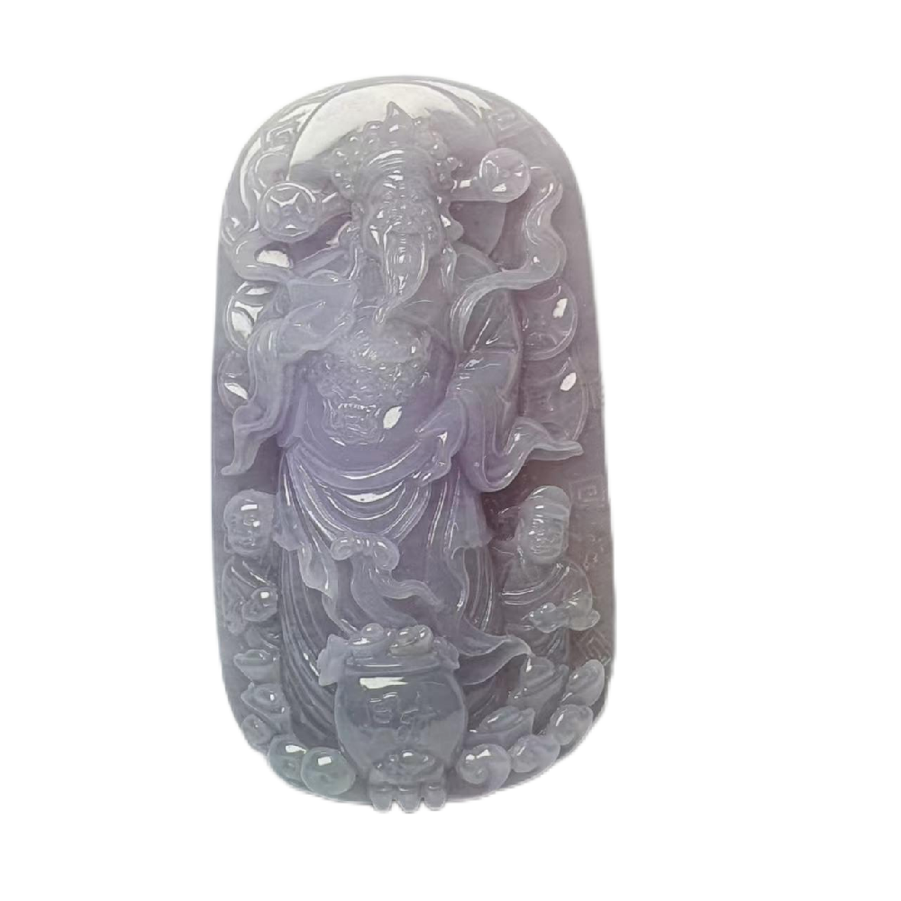 微信图片_202503141700232.png