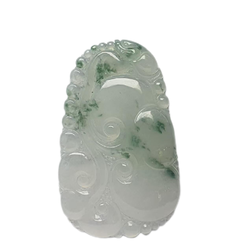微信图片_202503150940096.png