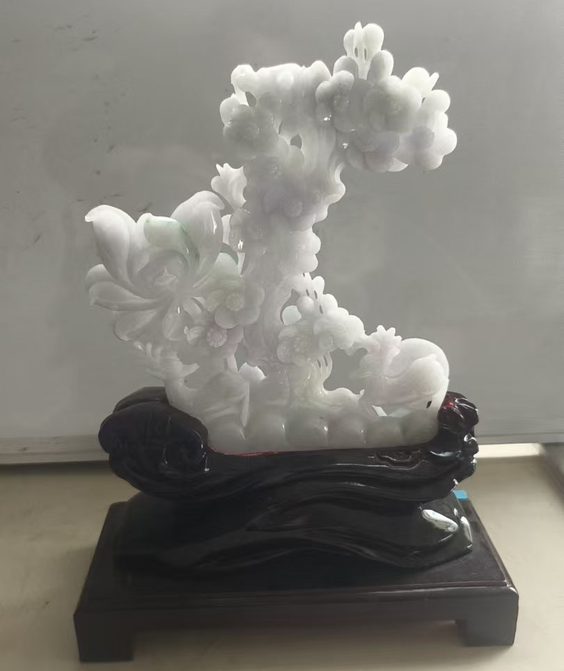 微信图片_20250315120028.jpg