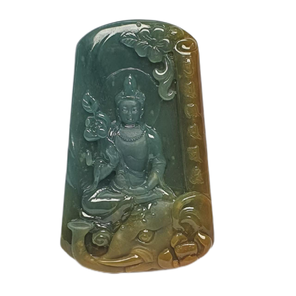 微信图片_20250315173638.png