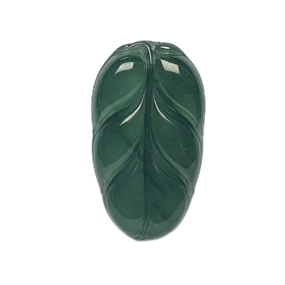 微信图片_20250315173641.png