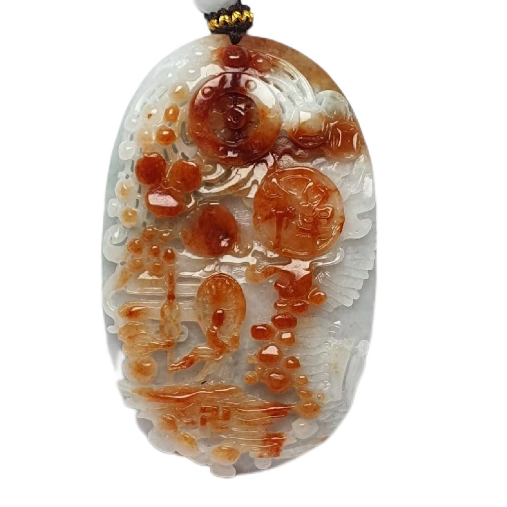 微信图片_20250315180106.png