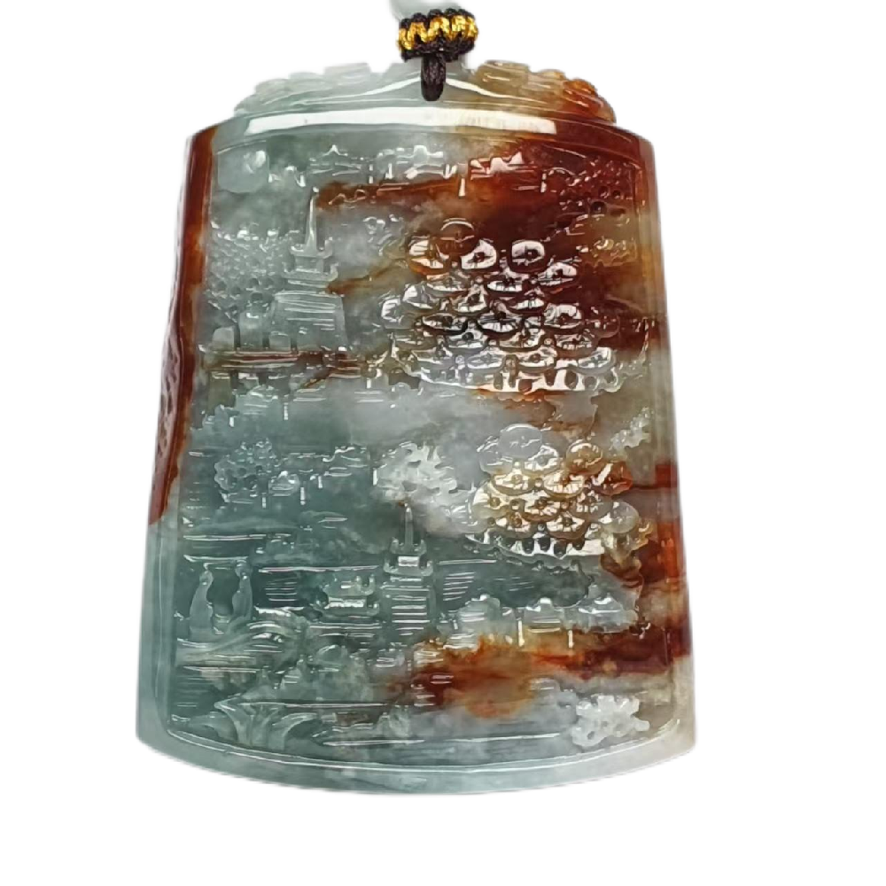 微信图片_20250315180107.png