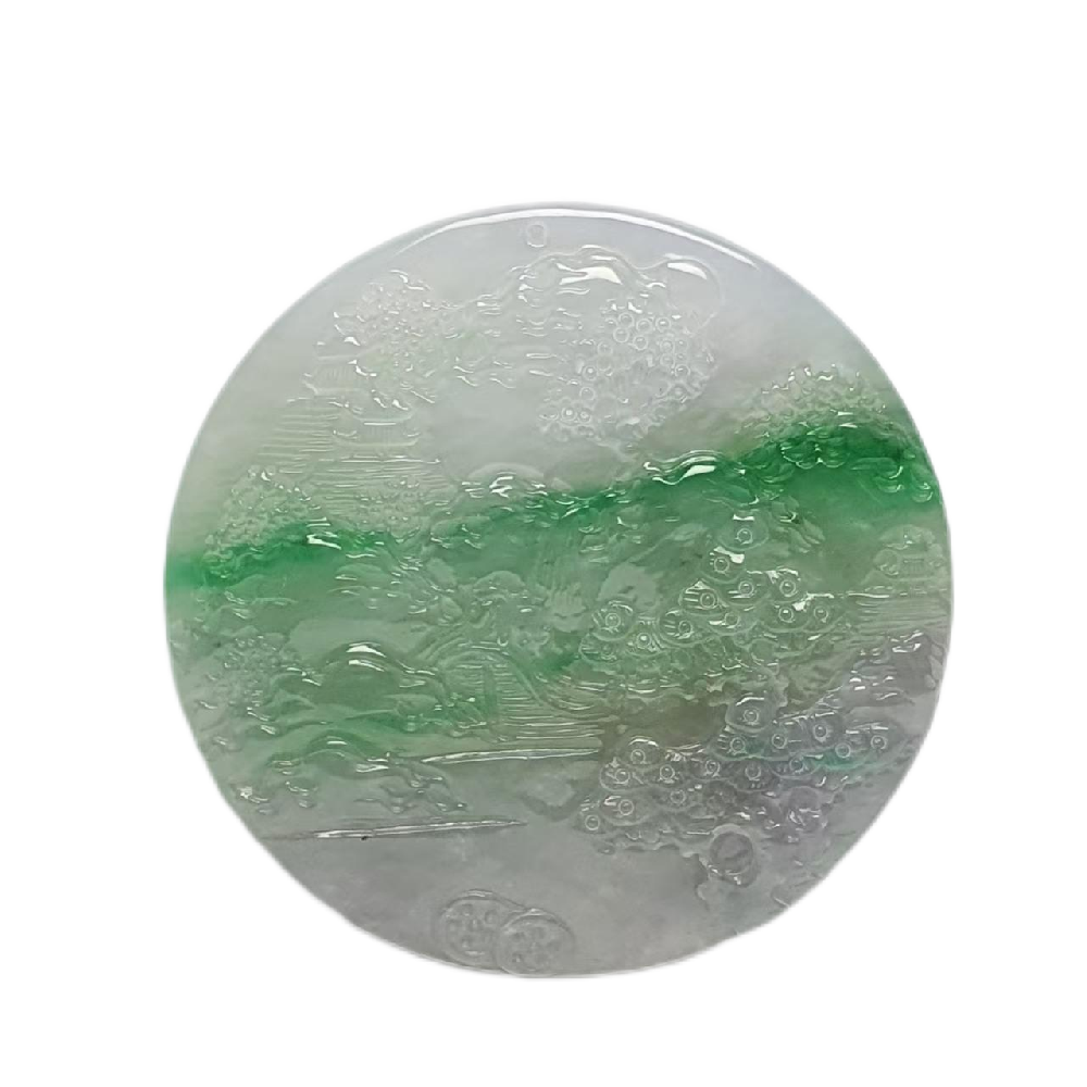 微信图片_202503152027373.png