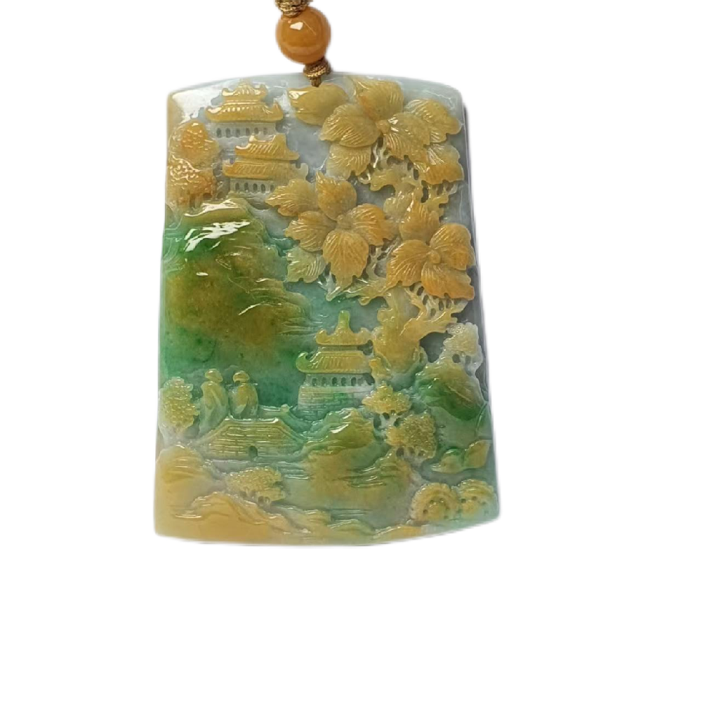 微信图片_20250315211947.png