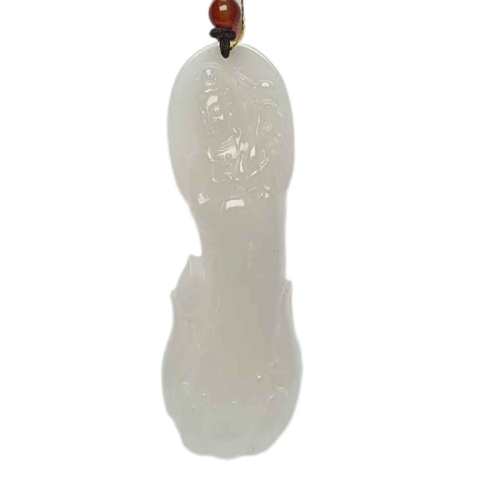 微信图片_20250316125719.png