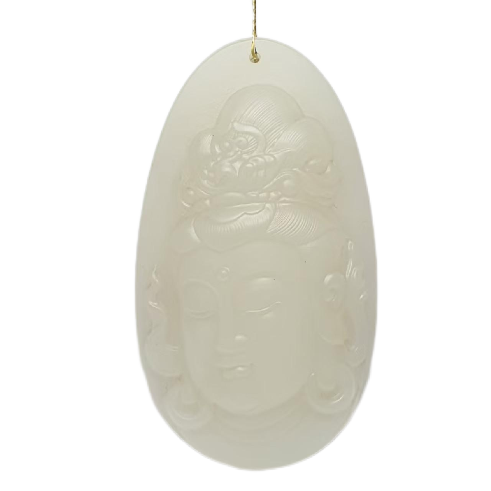 微信图片_20250316125722.png