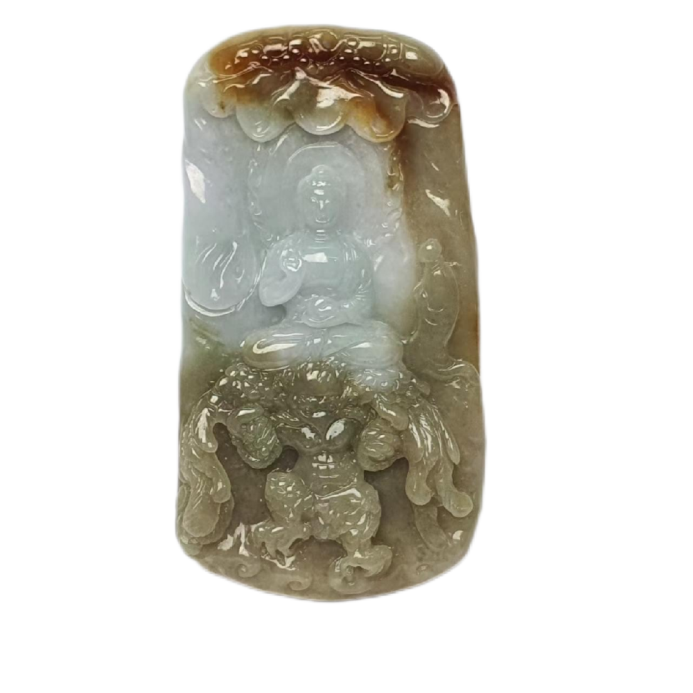 微信图片_20250316141533.png