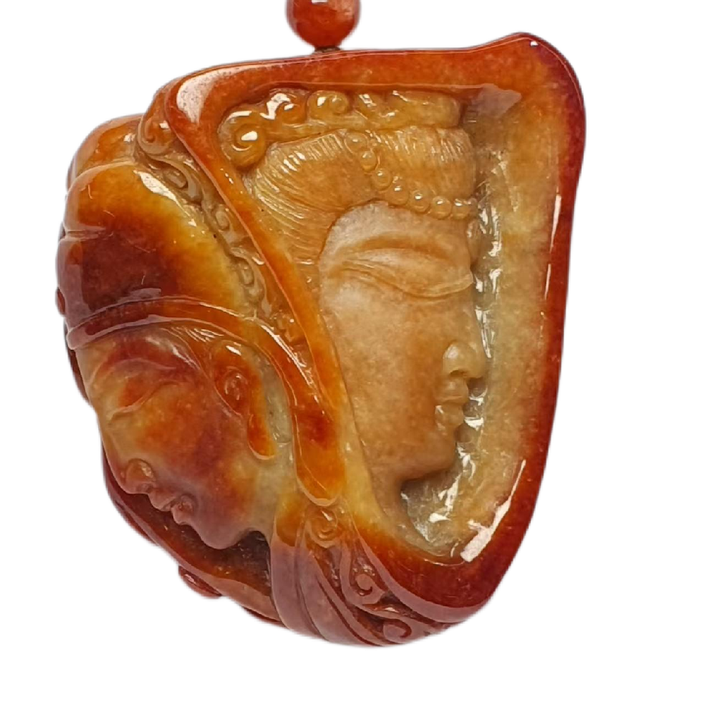 微信图片_20250316160558.png