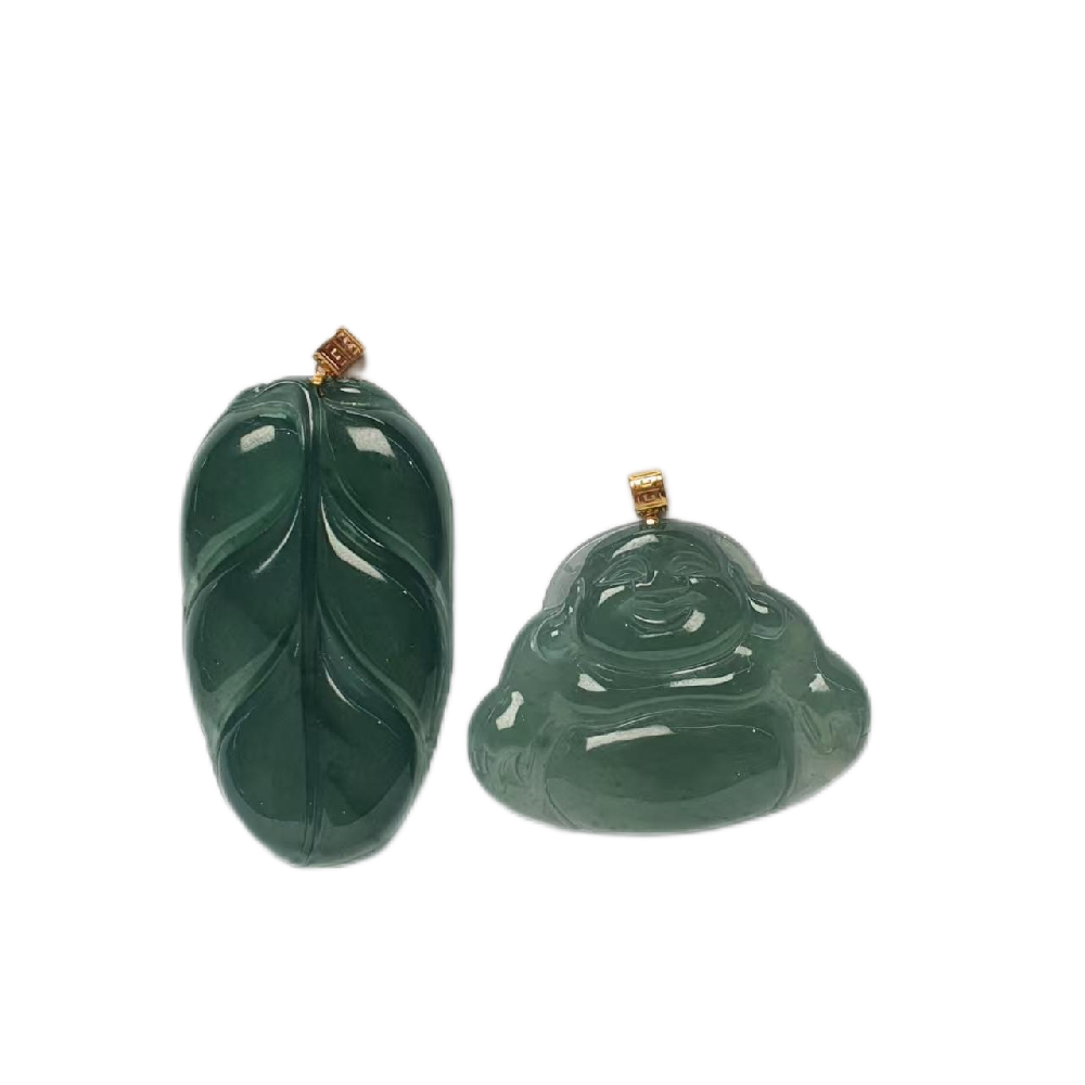 微信图片_20250316162918.png