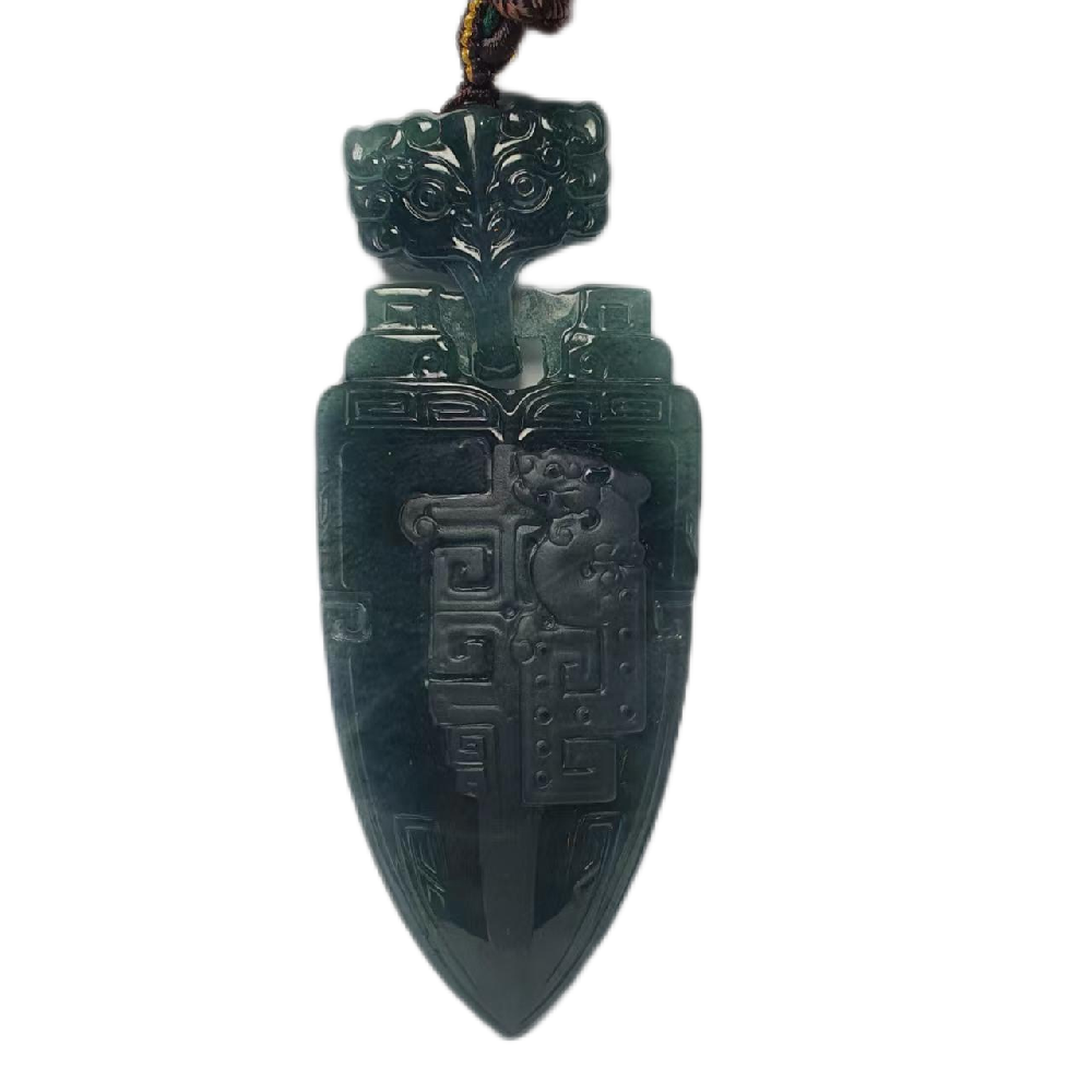 微信图片_202503161629183.png