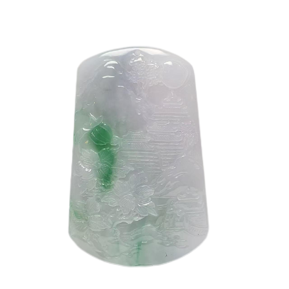 微信图片_20250316175731.png