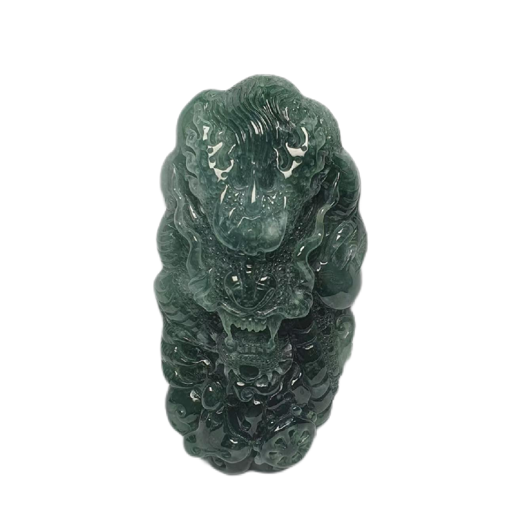 微信图片_20250316175733.png